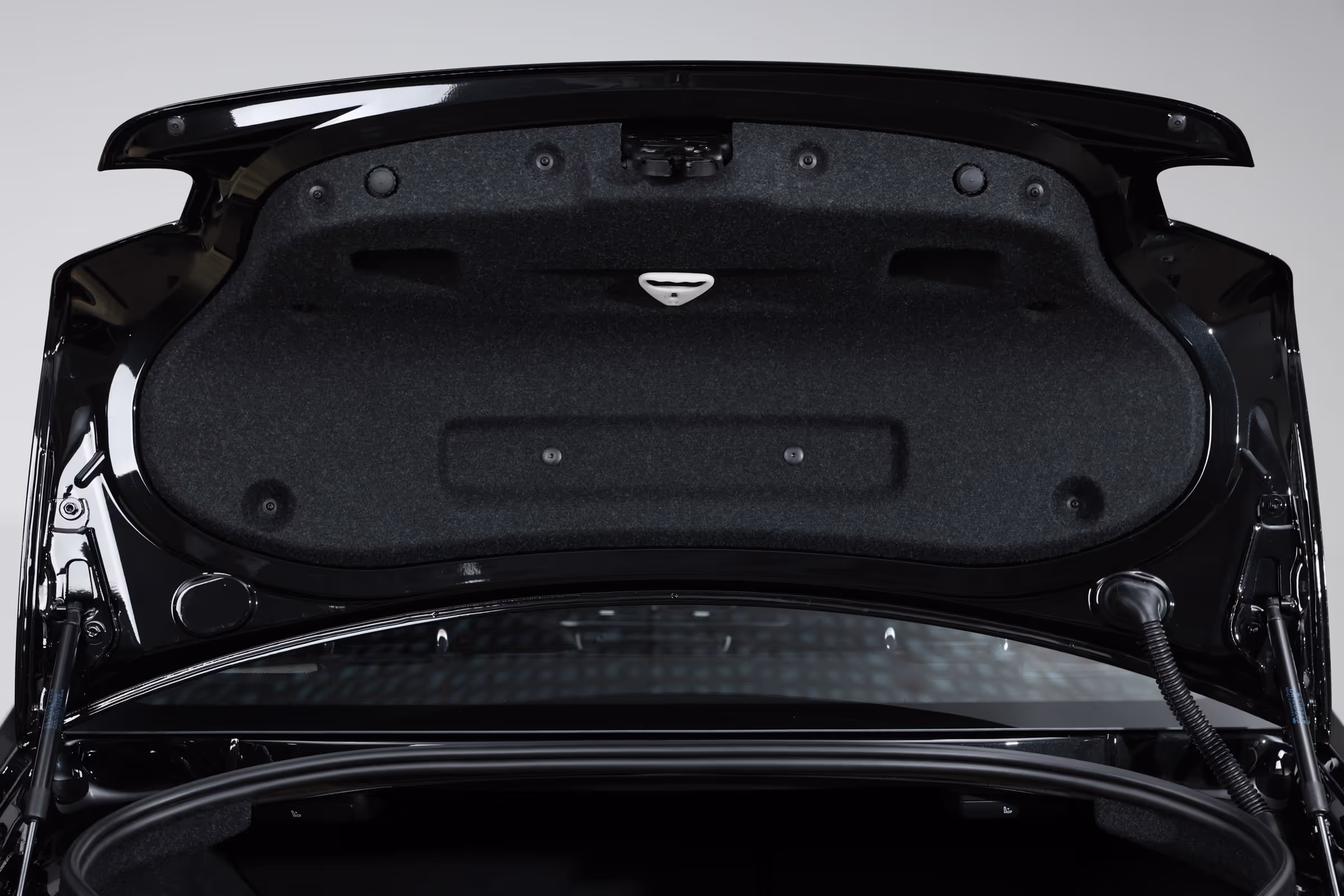 2020 BMW F87 M2 CS - Image 90