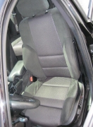 2003 BMW 330i ZHP Manual Sedan DINAN S2