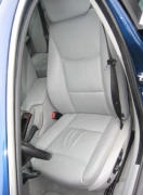 2006 BMW 330i Automatic Sedan