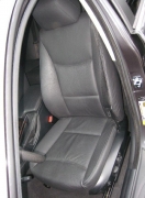 2007 BMW 328i Automatic Sedan