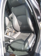 2006 BMW 330i Manual Sedan