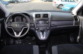 2009 Honda CR-V EX Automatic SUV