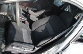 2009 Honda CR-V EX Automatic SUV