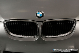 2011 BMW M3 DCT Sedan Competition Pkg.