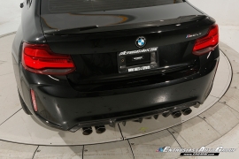 2020 BMW M2 CS 6-Speed - BSM