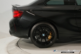 2020 BMW M2 CS 6-Speed - BSM