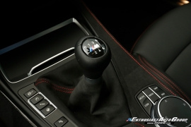 2020 BMW M2 CS 6-SPEED