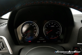 2020 BMW M2 CS 6-SPEED