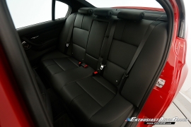 2011 BMW M3 DCT Sedan Competition Pkg.