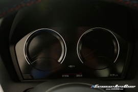 2020 BMW M2 CS 6-SPEED