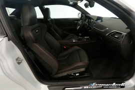 2020 BMW M2 CS 6-SPEED