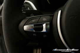 2020 BMW M2 CS 6-SPEED