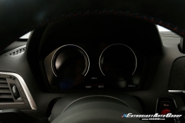 2020 BMW M2 CS 6-SPEED