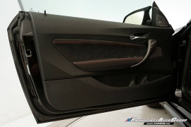 2020 BMW M2 CS 6-Speed