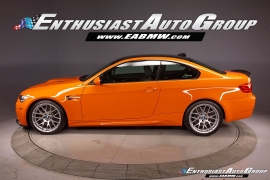 BMW M3 E92 - Wizard Sports & Classics Car Sales