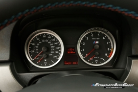 2013 BMW M3 DCT Coupe Competition Pkg.