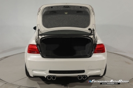 2013 BMW M3 DCT Coupe Competition Pkg.