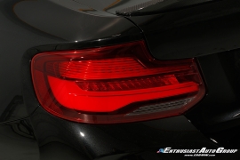 2020 BMW M2 CS 6-SPEED