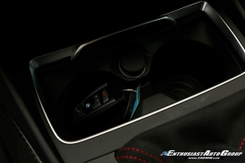 2020 BMW M2 CS 6-SPEED