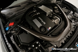 2020 BMW M2 CS 6-SPEED