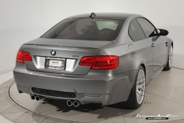 2013 BMW M3 DCT Coupe Competition Pkg.