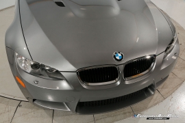 2013 BMW M3 DCT Coupe Competition Pkg.