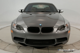 2013 BMW M3 DCT Coupe Competition Pkg.