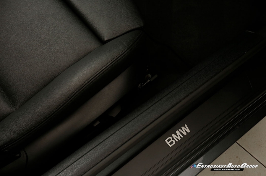 2015 BMW Z4 sDrive28i Roadster
