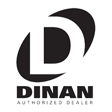 Dinan Authorized Dealer